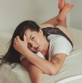 Bruna Thais — 3 / 4