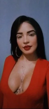 Patty Amaro — 5 / 6