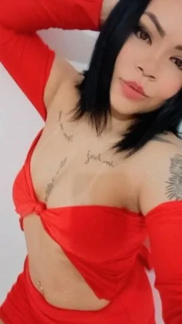 Sara Martins — 4 / 6