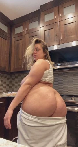SexyMellisa, Escort, Berlin