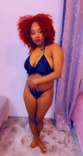 Tania, Escort, Riyadh
