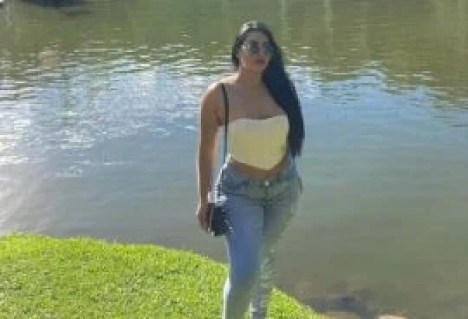 Kethlyn Guimarães — 3 / 4