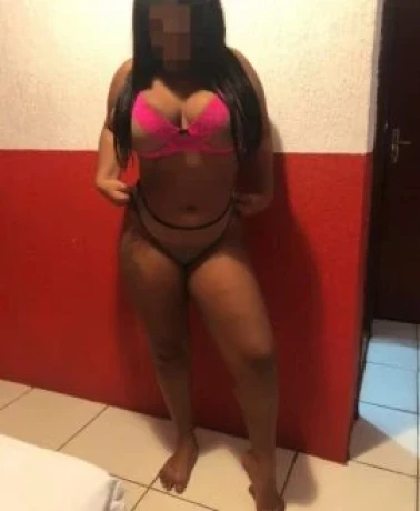 Manú Fernandes — 6 / 7