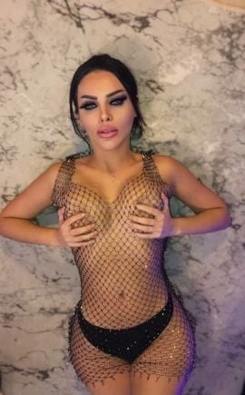 TurkishBuse — 4 / 9