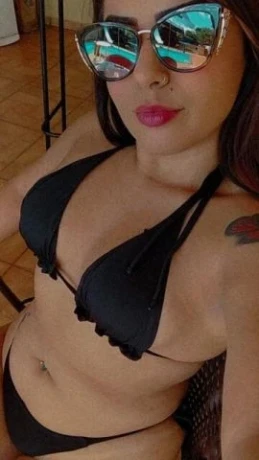 Lauany Brecht — 3 / 4