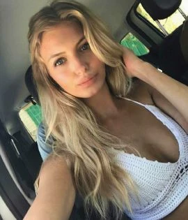 Larisa — 5 / 7
