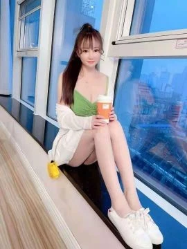 xuanxuan riyadh, Escort, Riyadh