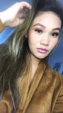 Andreia — 5 / 9