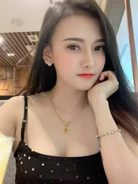 Alice Young GFE, Escort, Riyadh