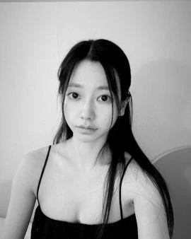 Mary Anne, Escort, Amsterdam