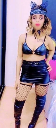 Kelly, Escort, Riyadh