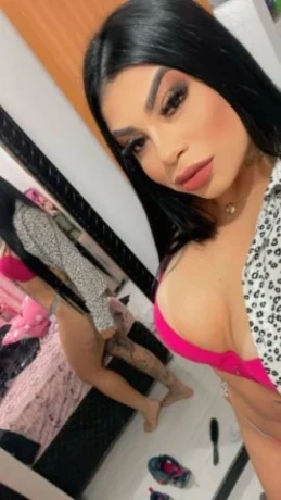 Melissa Tolledo — 8 / 9