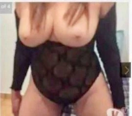 Female Escort — 2 / 4