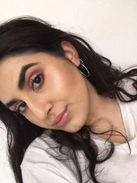 Shamim, Escort, London