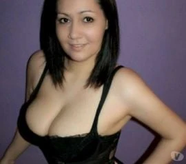 Female Escort, Escort, Glasgow