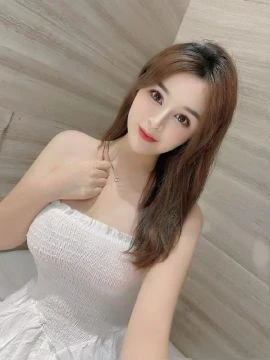 XIAOXIAO IN DAMMAM — 2 / 5