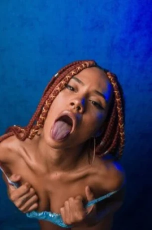 Nat Cardozo — 5 / 8