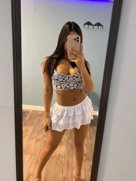 Chiara — 5 / 7