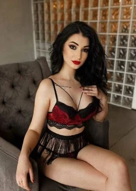 Sveta — 5 / 8