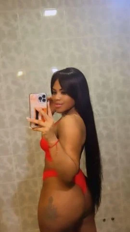 Pamela — 5 / 6