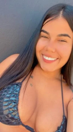 Mariah Aguiar — 2 / 5