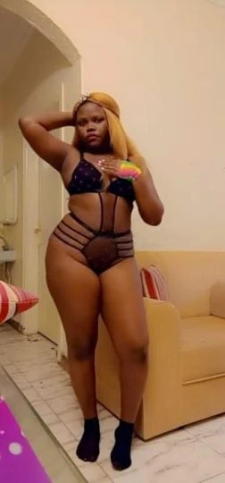 Zuri Baby — 4 / 9