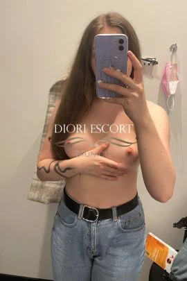 Leó — 2 / 7