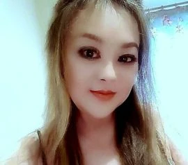 Coco — 5 / 9