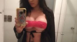 Abril — 7 / 9