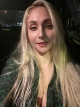 Alexa — 2 / 5