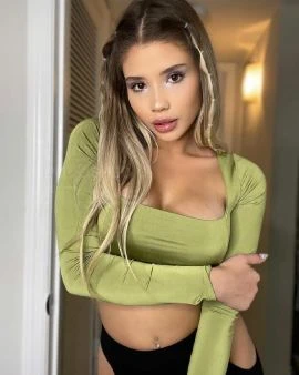BRUNA — 4 / 6
