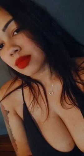 Beatriz Siqueira — 2 / 5