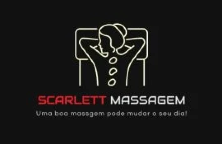 Scarlett Angel — 5 / 6