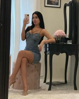 Sehar Vip — 5 / 8
