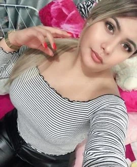 Isabella — 6 / 9