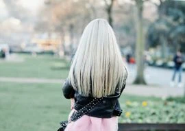 ANNA GFE — 6 / 9