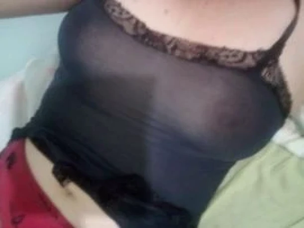 Paulinha Sales — 3 / 6