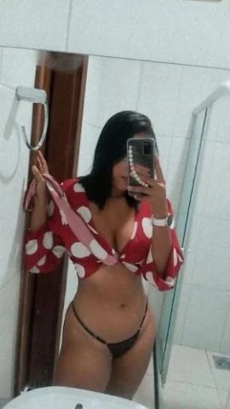 Camilla Carminati — 2 / 4