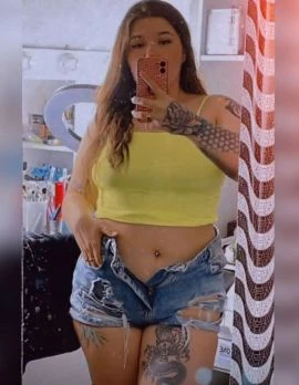 Ladivas, Escort, Munich