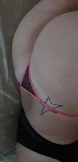 Liz Alves — 2 / 9