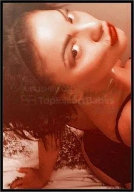 Alexandra, Escort, London