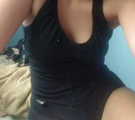 Larissa Coltinho, Escort, Betim