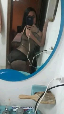 Victoria colombiana — 8 / 9