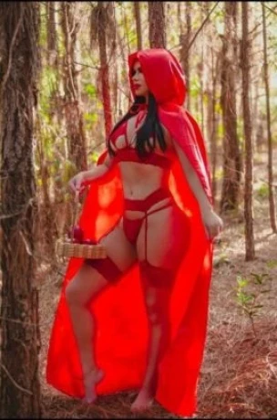 Ravena Miller — 4 / 5