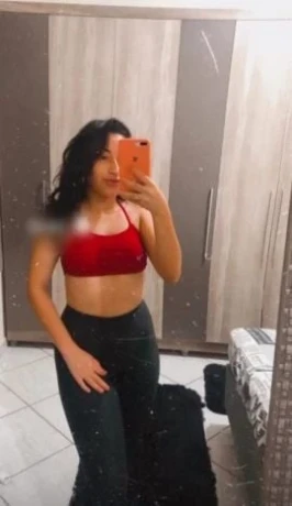 Raphaela Diniz — 4 / 6