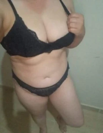 Sabrina Santos — 4 / 5