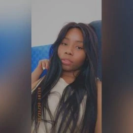 Brendalanoire — 3 / 4