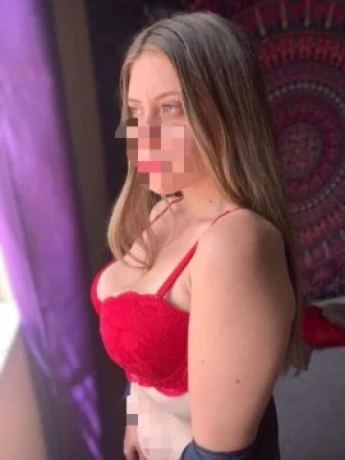 Mel Sanchez — 4 / 5