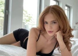 Marta — 7 / 9