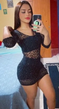 Isa Miranda — 3 / 5